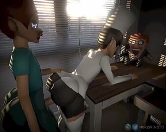 Image: 13053614