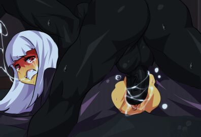 Image: 11017958