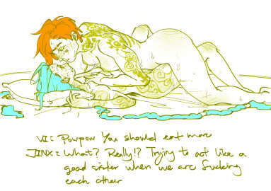 Image: 13032530