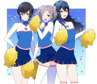 Image: 6164590