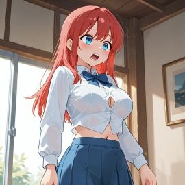 Image: 13108258