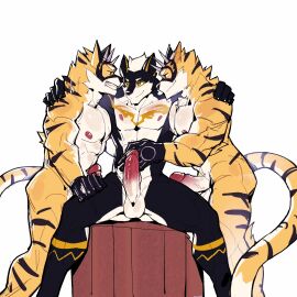 Image: 3701998