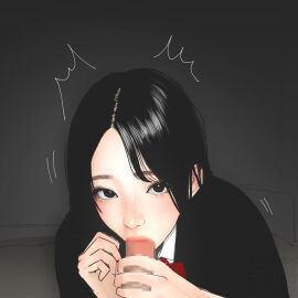 Image: 10195321