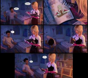 Image: 4826972