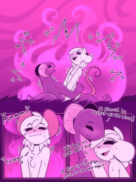 Image: 5041457