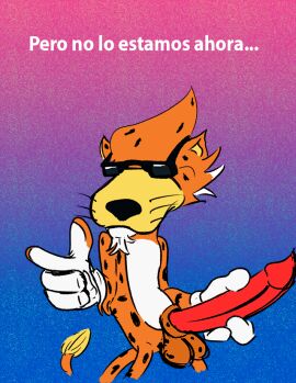 Image: 10845759