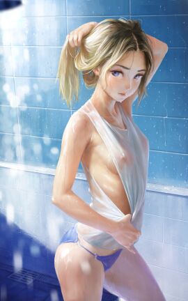 Image: 1302443