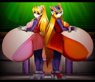 Image: 5179008