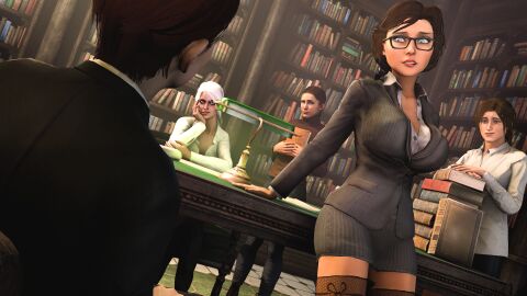 Image: 5331154
