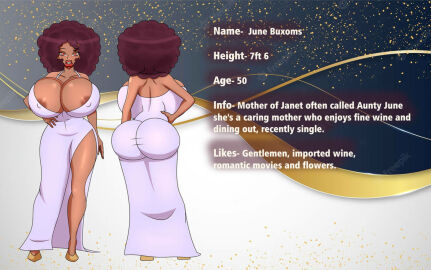 Image: 6503426