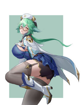 Image: 6114106