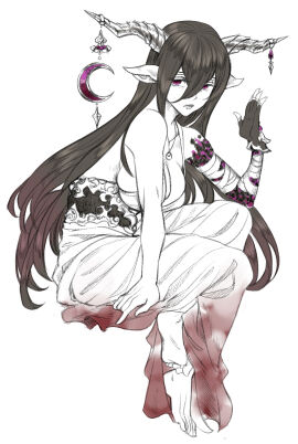 Image: 9482340