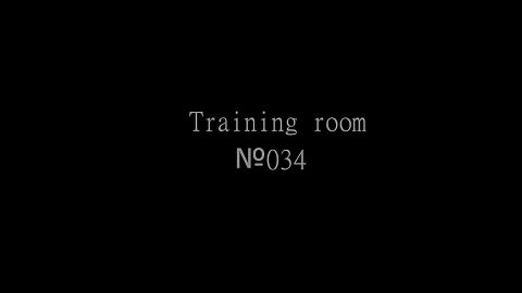 Image: 13124771