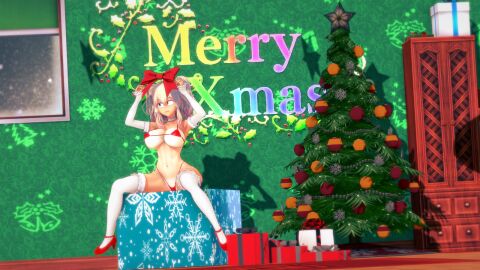 Image: 10411270