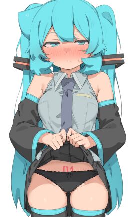 Image: 12604117