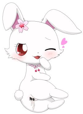 Image: 6854104