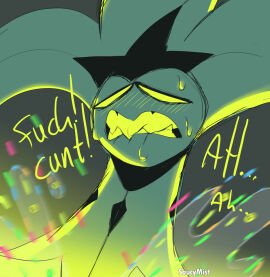 Image: 11976154