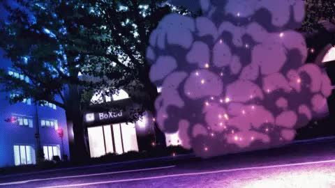 Image: 3418257