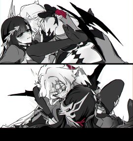 Image: 12428267