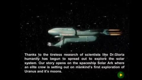 Image: 13089545