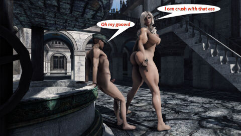 Image: 12909142