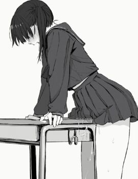 Image: 10898431