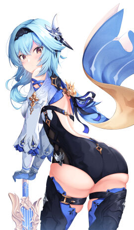 Image: 4236207