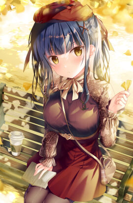 Image: 12891142