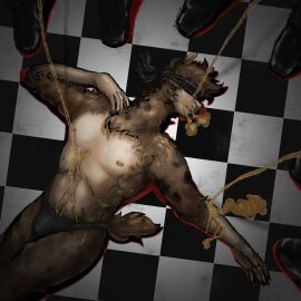 Image: 11669586