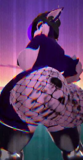 Image: 13104046