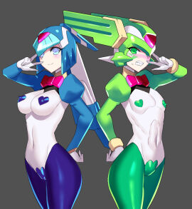 Image: 4769463