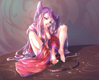 Image: 4094142