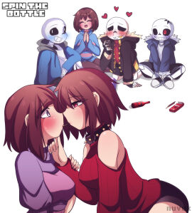 Image: 11966016