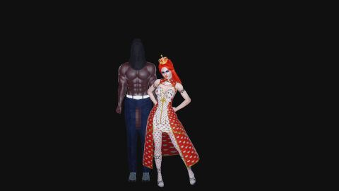Image: 12100941