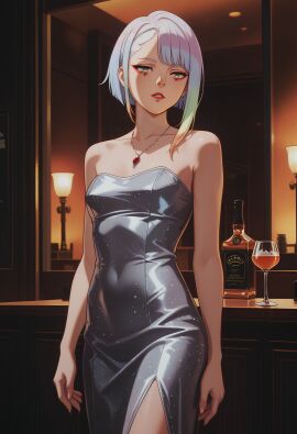 Image: 13163552