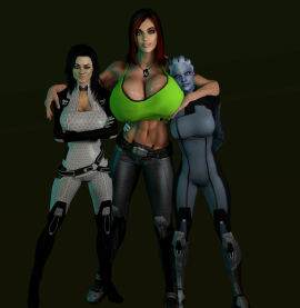 Image: 5899369