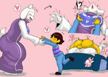 Image: 7421847