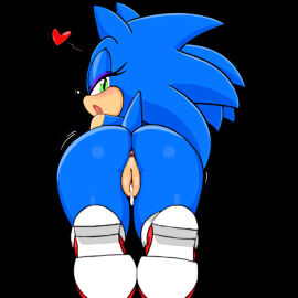 Image: 12140339