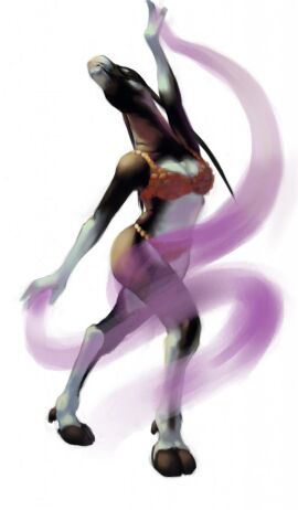 Image: 12115098