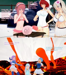 Image: 8922308