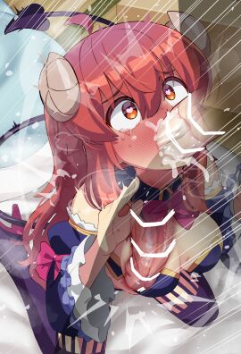 Image: 6210036