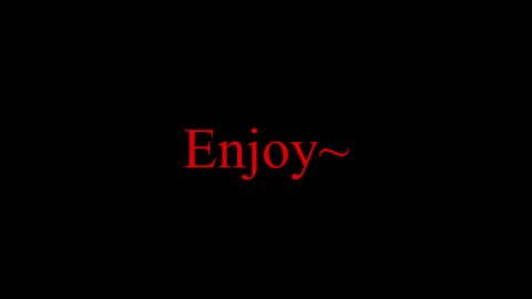 Image: 6146481