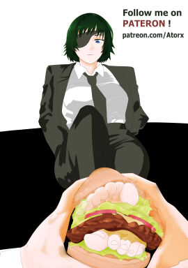 Image: 9539769