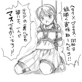 Image: 2683626