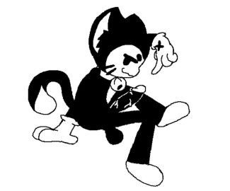Image: 9886589