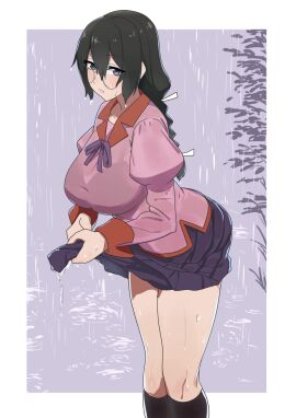 Image: 9507337
