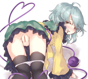Image: 4748012