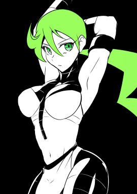 Image: 6160423