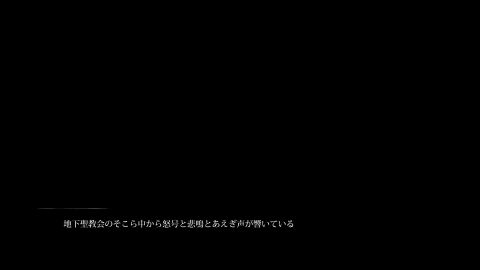 Image: 8669249