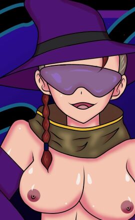 Image: 6189209